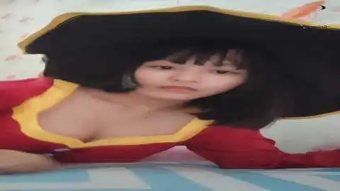 HALU TAPI OKEE BANGET