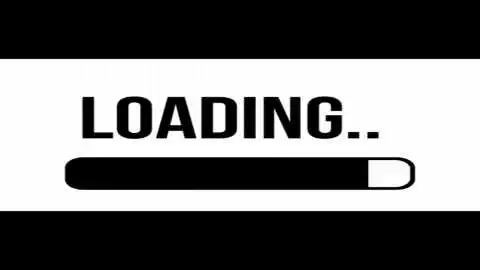 Indo Abg Ngewe Dengan Pacarnya