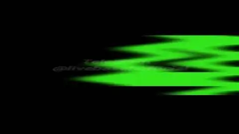 Main sama ojol di saat kesepian